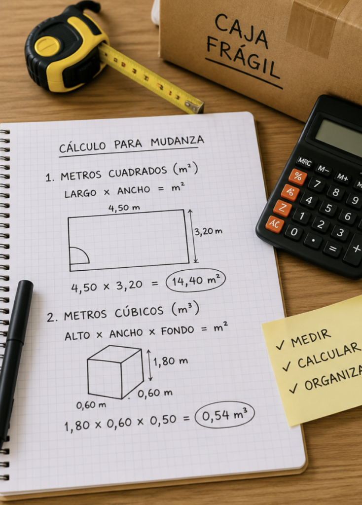 como calcular metros cuadrados
como calcular metros cúbicos piscina